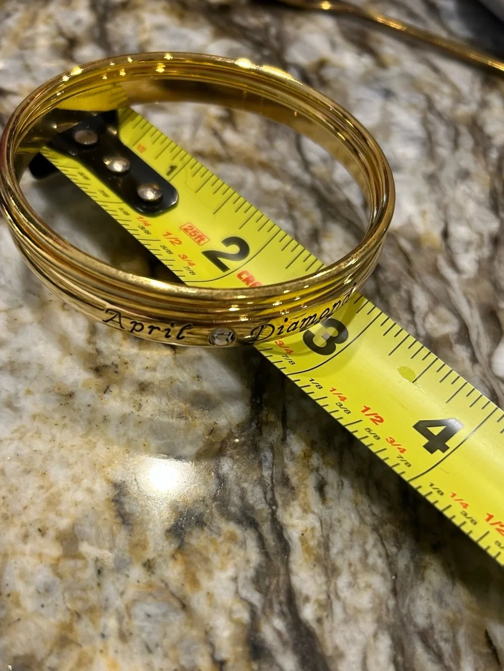 Anne Klein anne klein